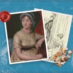 Orgulho, Preconceito e… a sua carta para o Sr. Darcy
