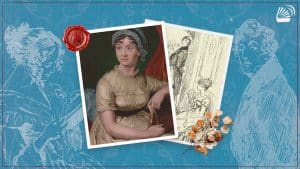 Leia mais sobre o artigo Orgulho, Preconceito e… a sua carta para o Sr. Darcy