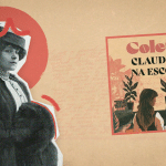 A voz que desperta: emancipação feminina em “Claudine na escola”