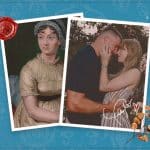 Entre Austen e Swift: do fogo aceso por Elizabeth Bennet às chamas da mulher contemporânea