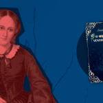 Amor que devora, vento que liberta: um ensaio sobre O Morro dos Ventos Uivantes