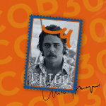 Quando a literatura pede ar: COP30, Chico Buarque e a chance de ouvir o futuro