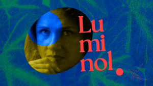 Leia mais sobre o artigo O romance-fluxo das mulheres de Luminol, de Clara Piazzi