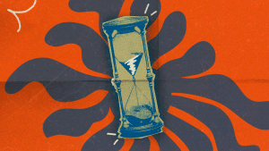 Leia mais sobre o artigo Como um audiolivro amplia a vida útil de uma obra? Uma estratégia para alcançar novos públicos.