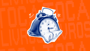 Leia mais sobre o artigo Pra quem quer mais da vida, não mais horas