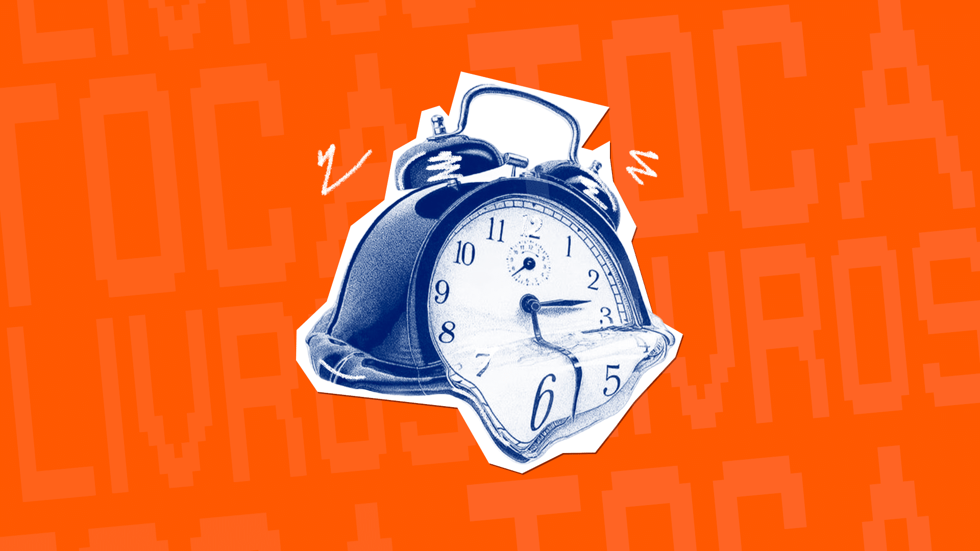 Leia mais sobre o artigo Pra quem quer mais da vida, não mais horas