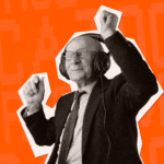 Quem disse que existe só um jeito de ler?