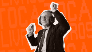 Leia mais sobre o artigo Quem disse que existe só um jeito de ler?