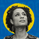 Vozes que não se calam mesmo depois do silêncio: