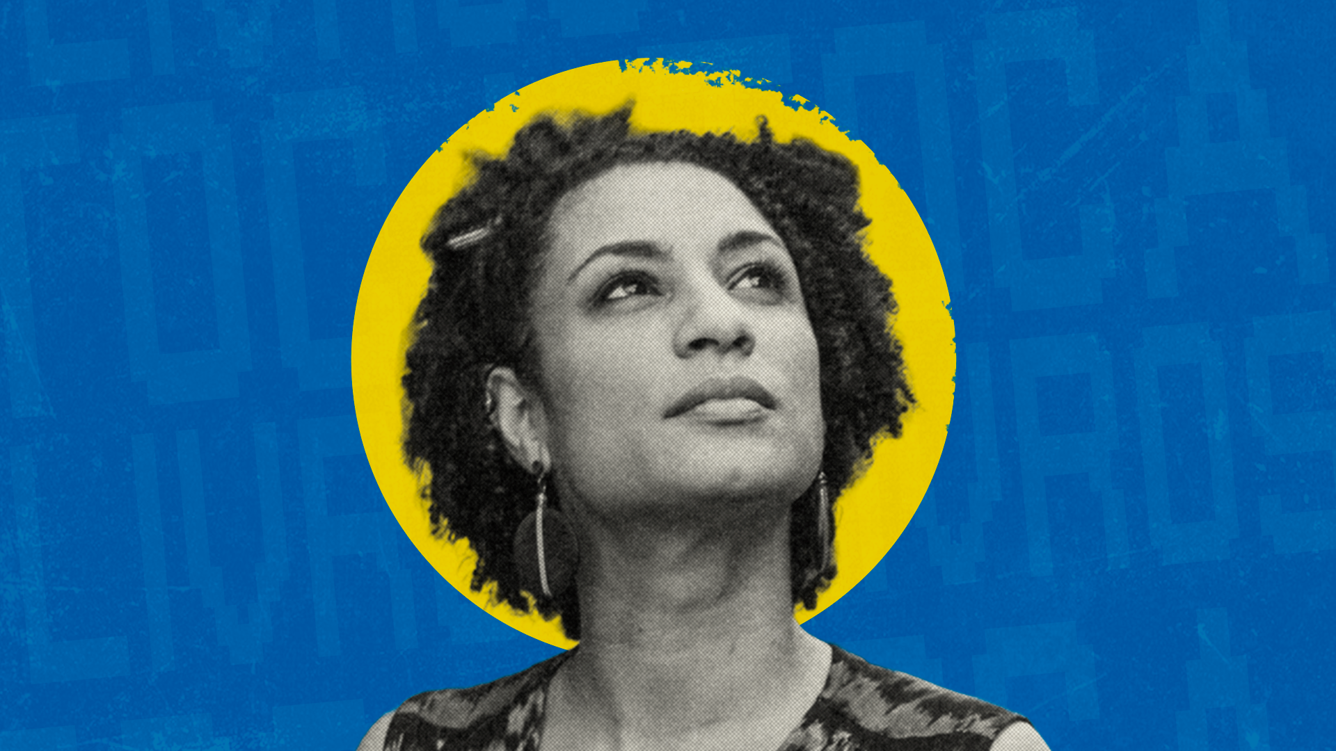 Leia mais sobre o artigo Vozes que não se calam mesmo depois do silêncio: