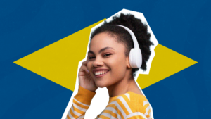 Leia mais sobre o artigo Por trás de cada escuta: a produção de audiolivros como o coração da Economia Criativa brasileira